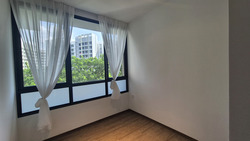 Norwood Grand (D25), Apartment #598155101